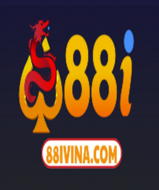 avatar 88i vina