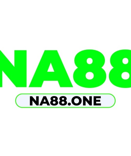 avatar na88 one