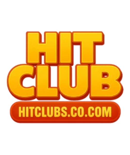avatar Hitclubs co  com
