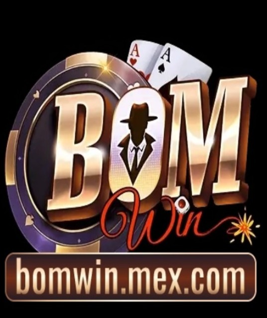 avatar bomwin mex com