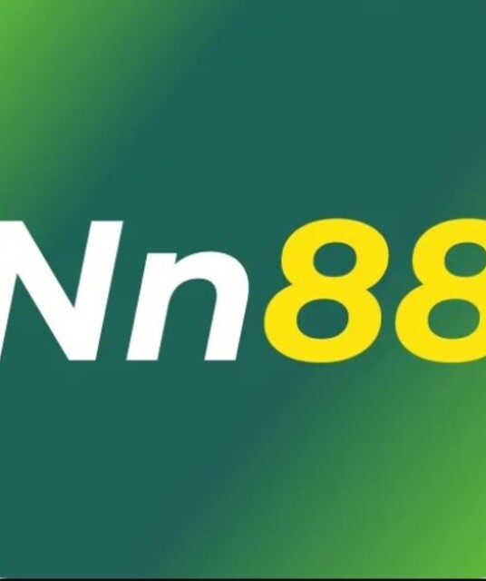 avatar NN88