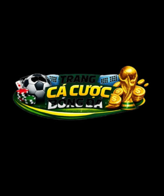 avatar web cá cược