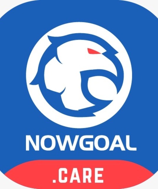 avatar Nowgoal care