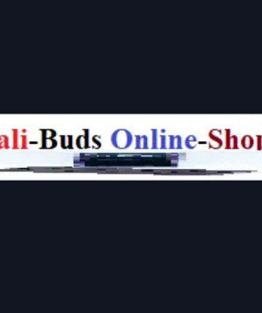 avatar Calibudsonline Shop