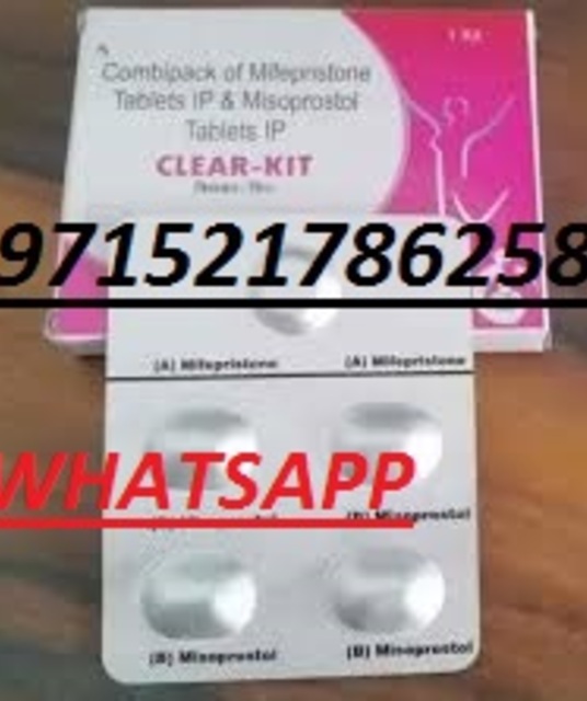 avatar abortion pills in dubai,cytotec in kuwait,bahrain,abu dhabi,kuwait misoprostol in qatar,oman,muscat,sharjah