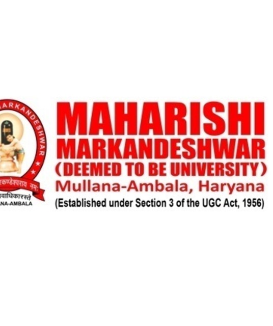 avatar learn Bachelors of Commerce hons online