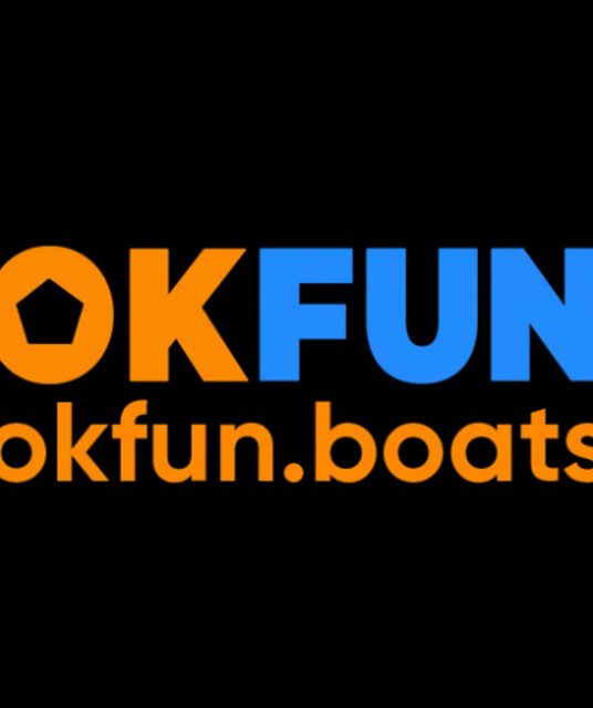 avatar Okfun Boats