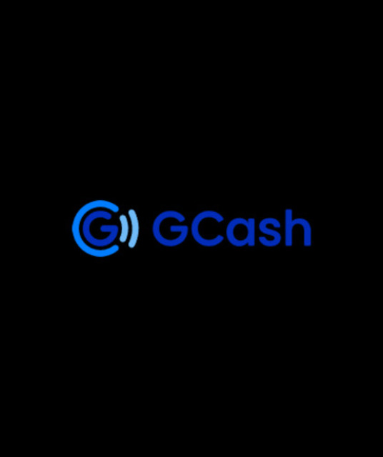 avatar online casino philippines gcash