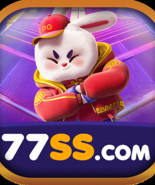 avatar 77Ssgame