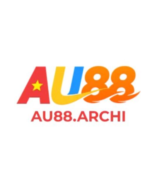 avatar AU88 AU 88