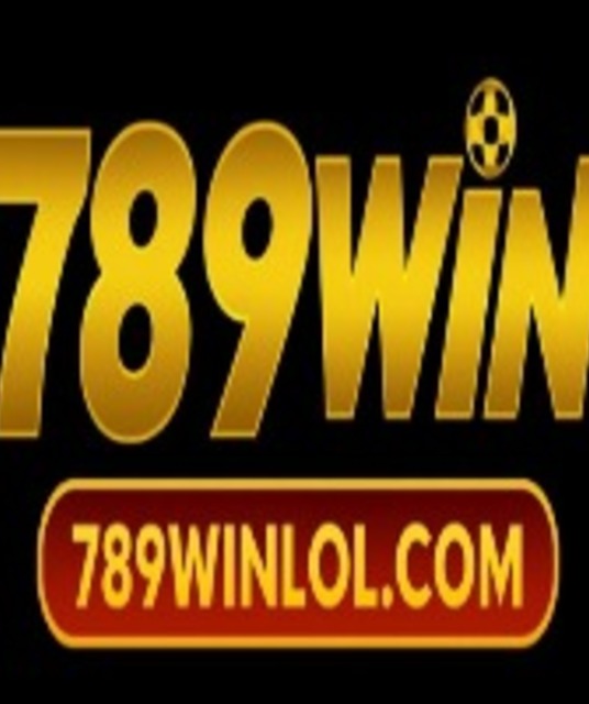 avatar 789WIN