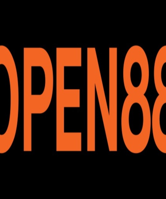 avatar Open88u com