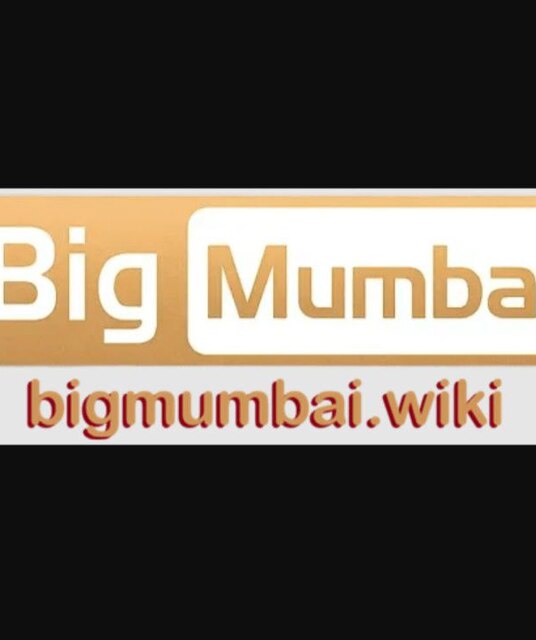 avatar Big Mumbai
