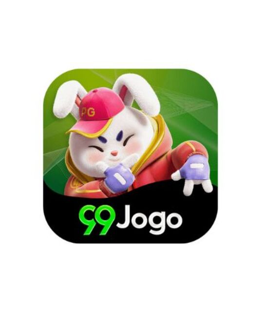 avatar 99jogo