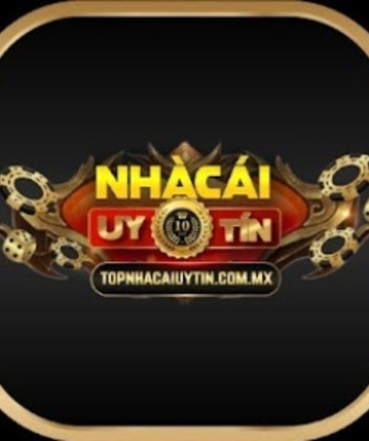 avatar Nhà Cái Uy Tín