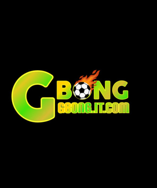 avatar Gbong it com