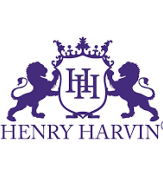 avatar Henry Harvin