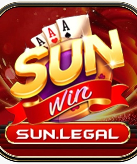 avatar Sunwin - Cổng Game Bài Đổi Thưởng