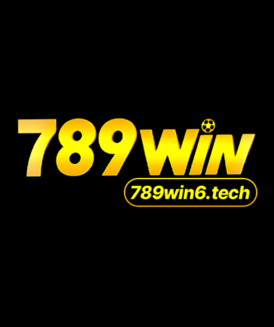 avatar 789win6tech