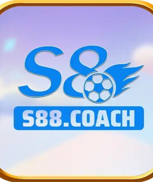 avatar S8 Nhà Cái Uy Tín Hàng Đầu Châu Á