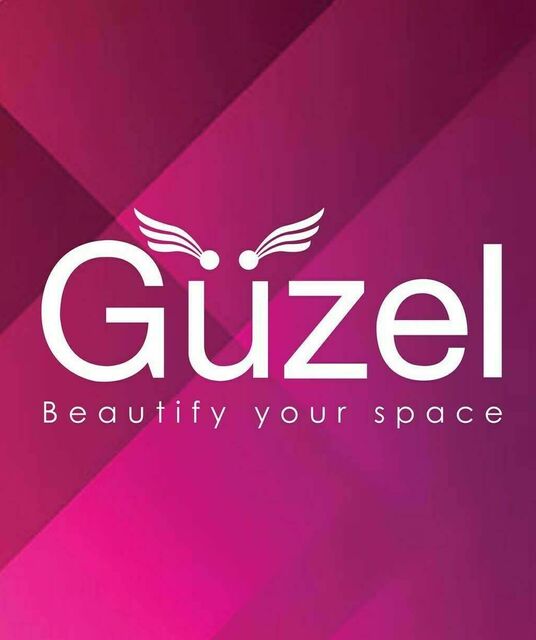 avatar Guzel Concepts