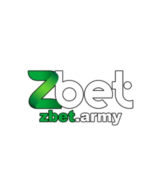avatar zbet