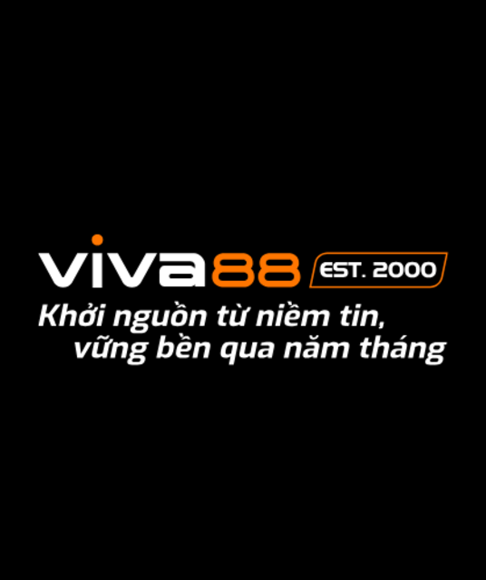 avatar VIVA88 Link vào