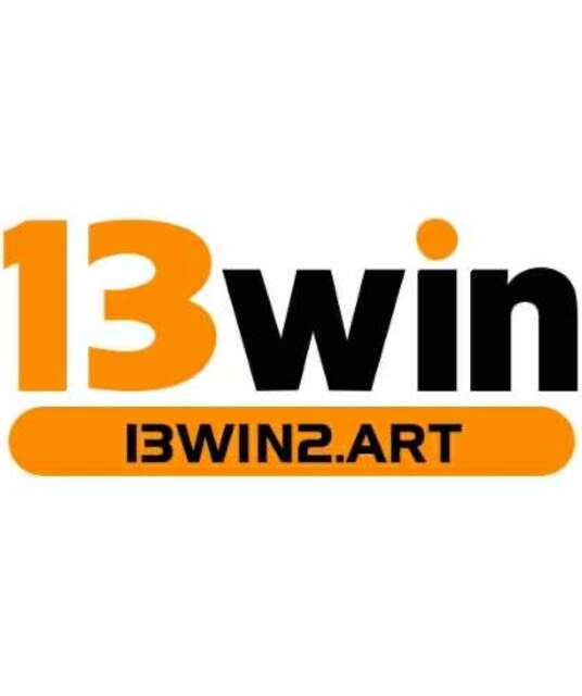 avatar 13Win Sân chơi cá cược