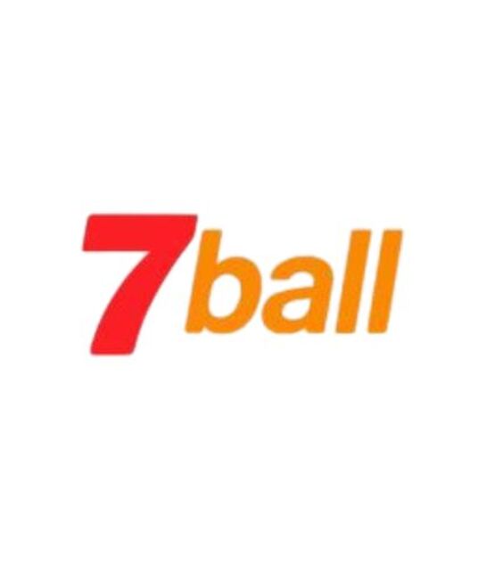 avatar 7Ball