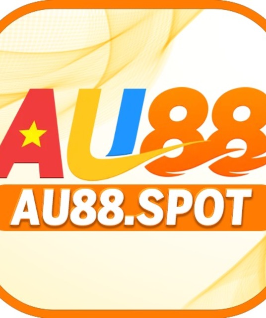 avatar Au88