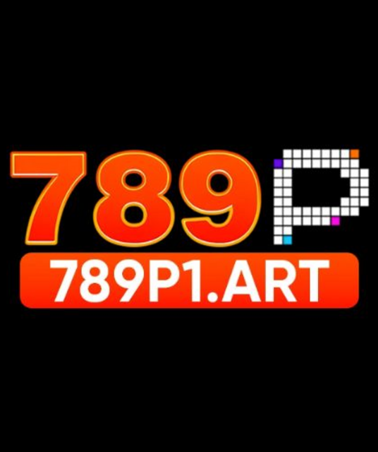 avatar 789P Cổng game cá cược trực tuyến uy tín hàng đầu