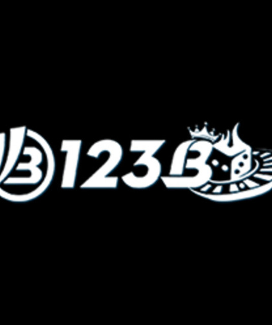 avatar 123B