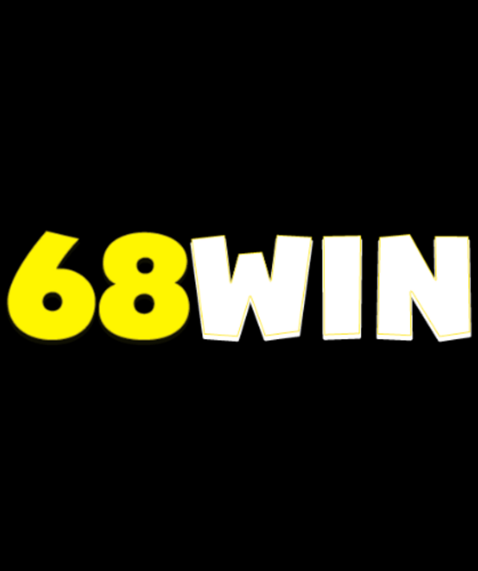 avatar Trang Chủ 68WIN