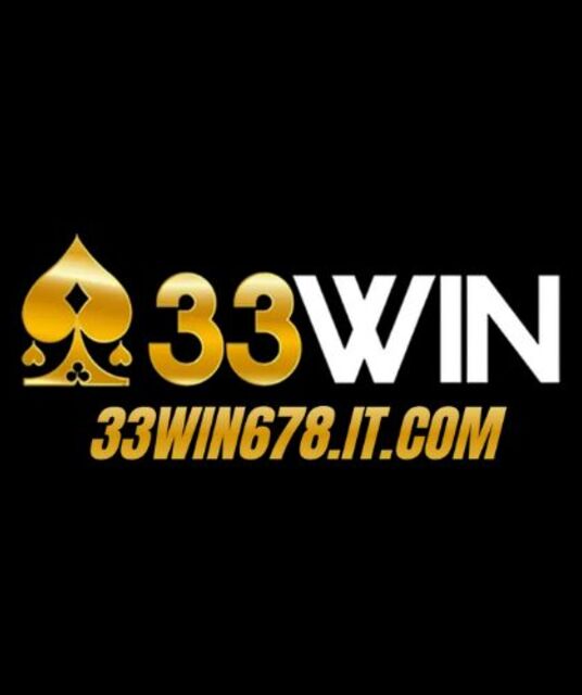 avatar 33Win 33Win678.it.com