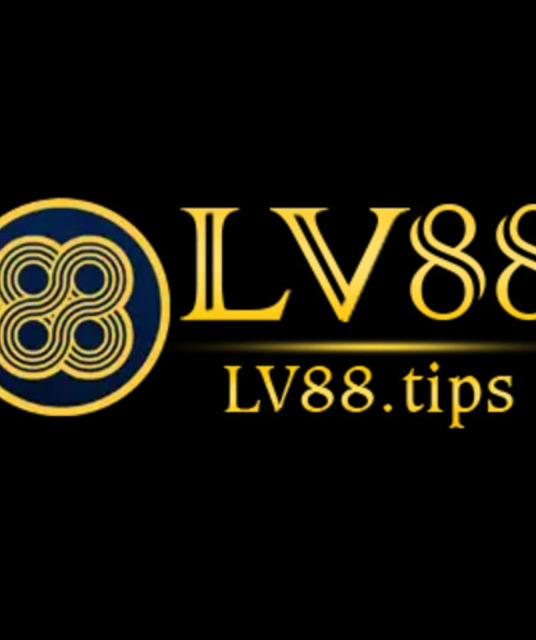 avatar LV88 tips