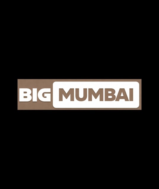 avatar Big Mumbai Game