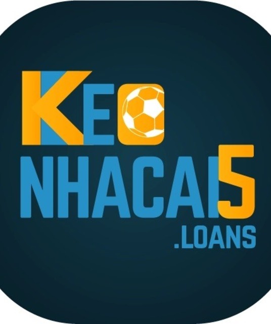 avatar Kèo Nhà Cái 5