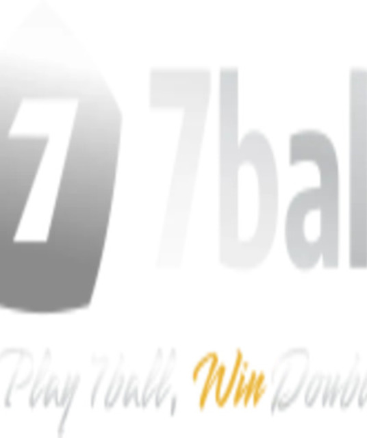 avatar 77Ball