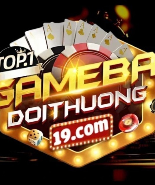 avatar Game bài đổi thưởng