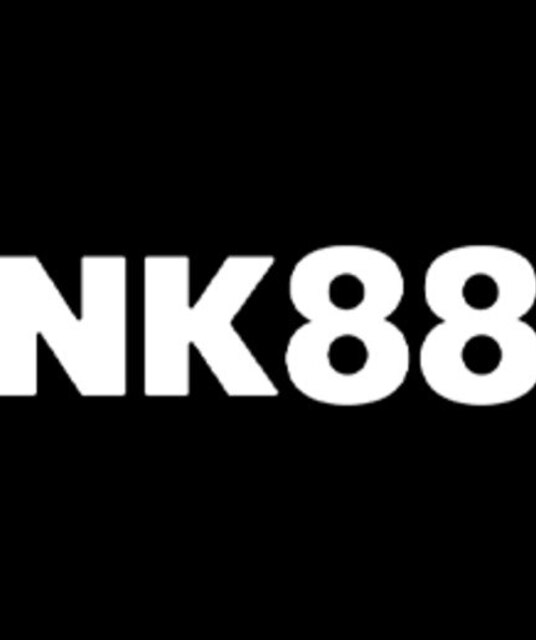 avatar NK88