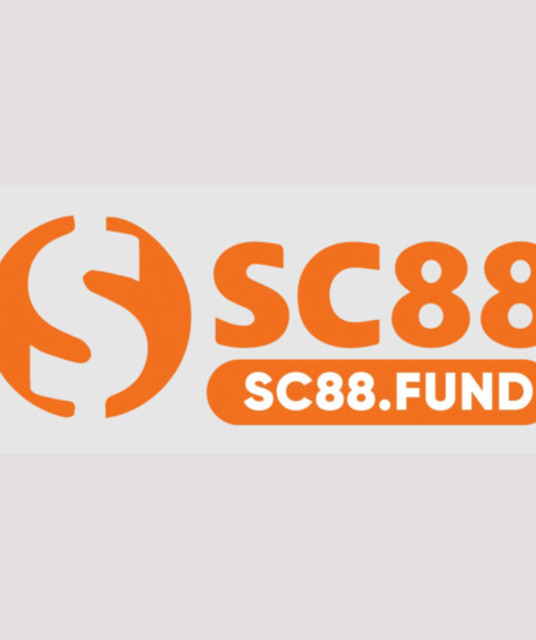 avatar Sc88 fund