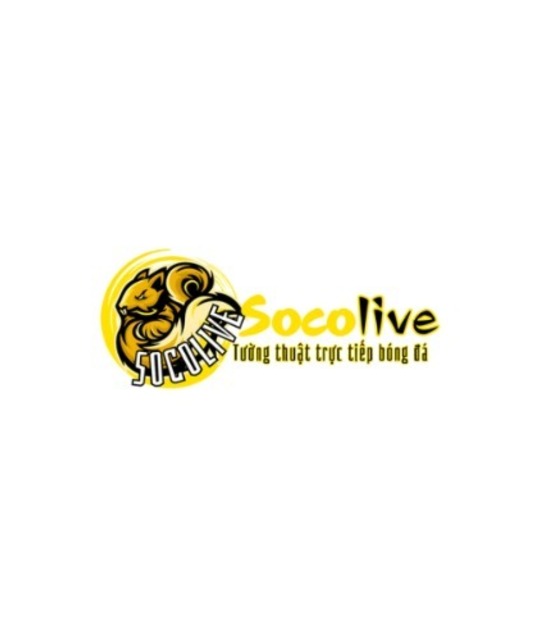 avatar Socolive