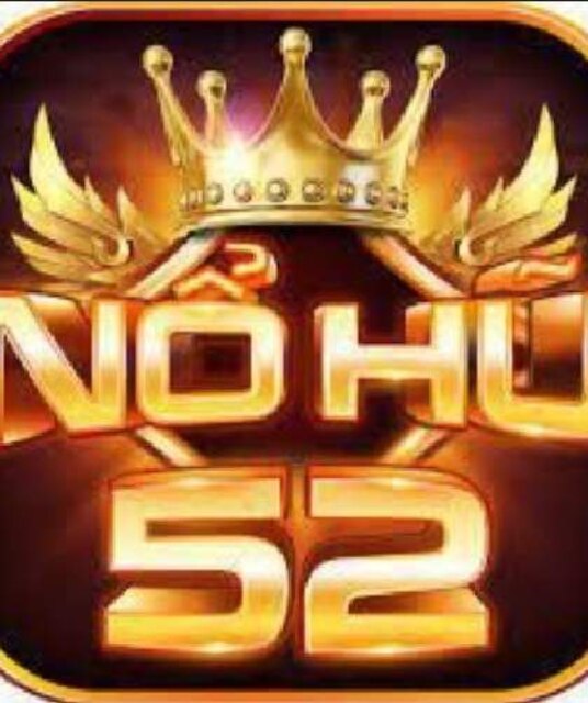 avatar Nohu52