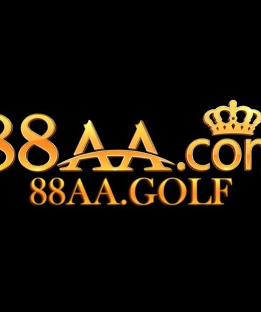 avatar 88AA