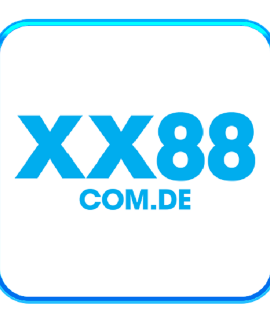 avatar XX88 com de