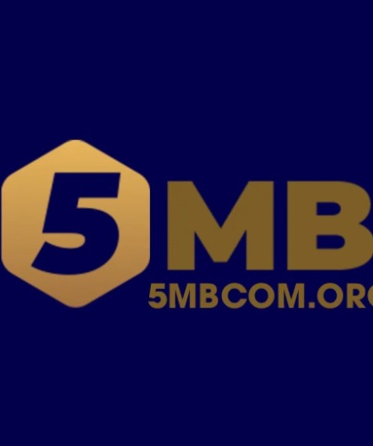 avatar 5MB com org