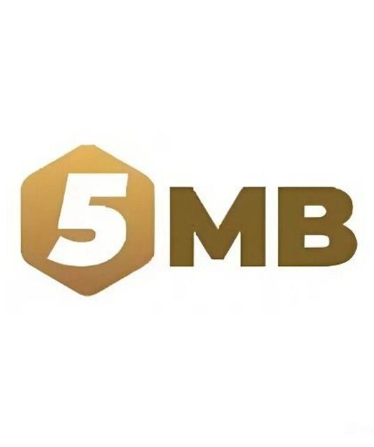 avatar 5MB Trang Chủ Chính Thức