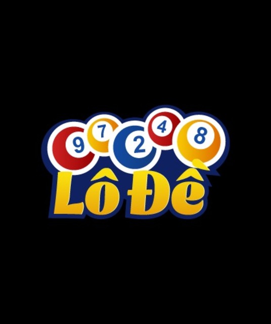 avatar Lô đề online