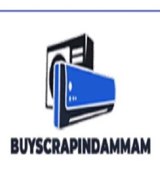 avatar Air Conditioner Buyer