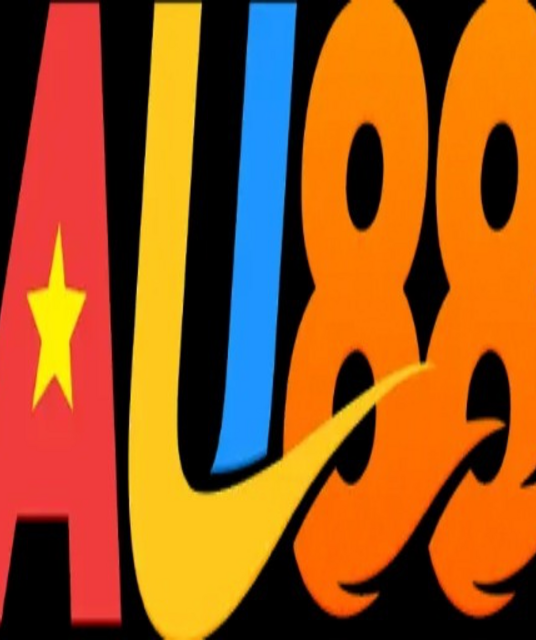 avatar au88 cheap
